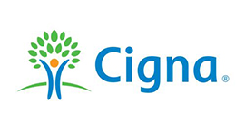 Cigna