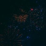 National Day in Luxembourg
