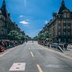 National Day in Luxembourg