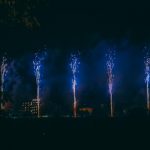 National Day in Luxembourg