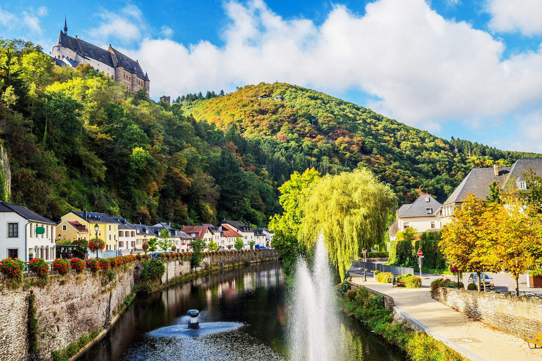 Vianden