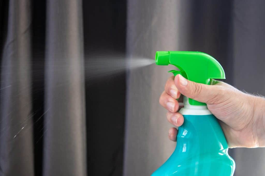disinfectant, spray, trigger-5093503.jpg